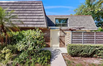 Townhouse For Sale