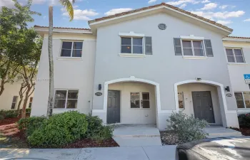 Townhouse For Sale