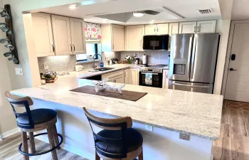 Condominium For Sale