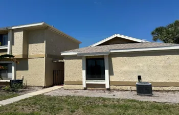 Townhouse For Sale