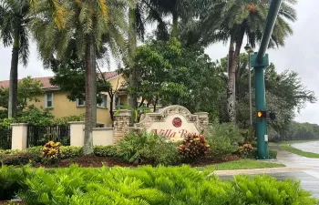 Townhouse For Sale