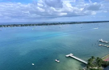 Condominium For Sale