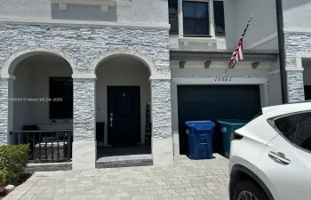 Townhouse For Sale