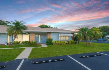 Condominium For Sale