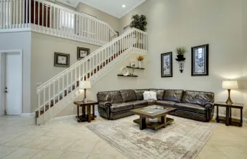 Townhouse For Sale