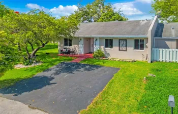 Townhouse For Sale
