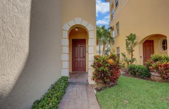 Townhouse For Sale