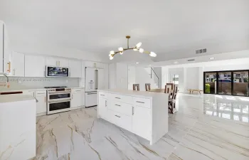 Townhouse For Sale