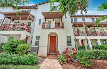Townhouse For Sale