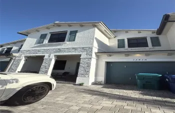 Townhouse For Sale