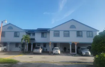 Townhouse For Sale