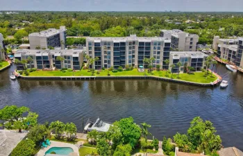 Condominium For Sale