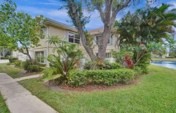 Townhouse For Sale