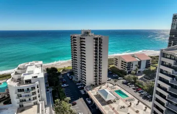 Condominium For Sale