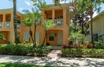 Townhouse For Sale