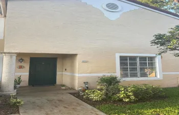 Townhouse For Sale