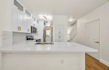 Townhouse For Sale