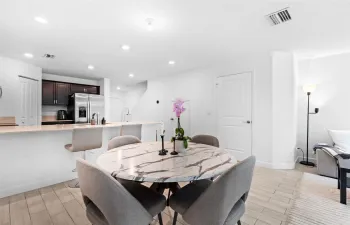 Townhouse For Sale