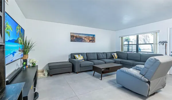 Rules and Regulations