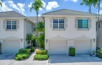 Townhouse For Sale