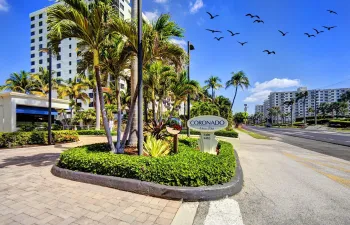 Condominium For Sale