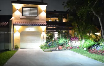 Townhouse For Sale