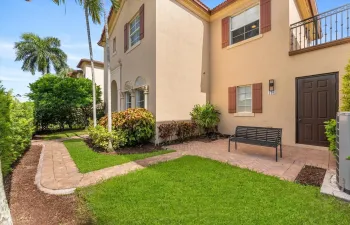 Townhouse For Sale