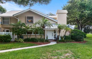 Townhouse For Sale