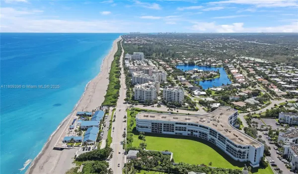 Oceancrest Application for Purchase Cover Sheet
