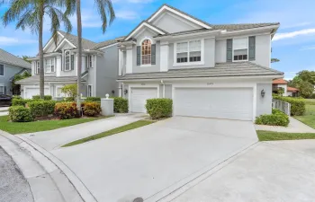 Townhouse For Sale