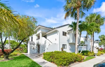 Condominium For Sale