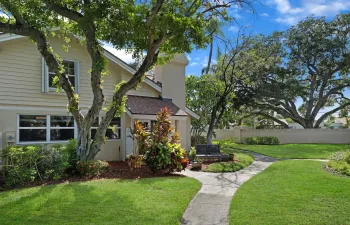 Townhouse For Sale
