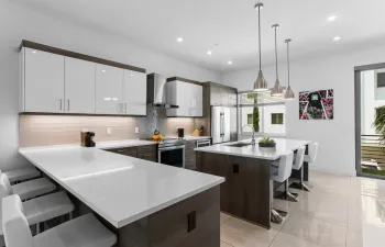 Townhouse For Sale