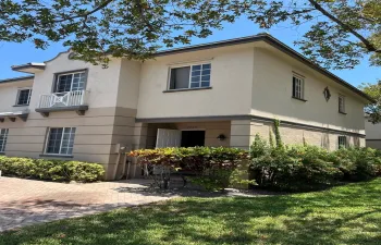 Townhouse For Sale