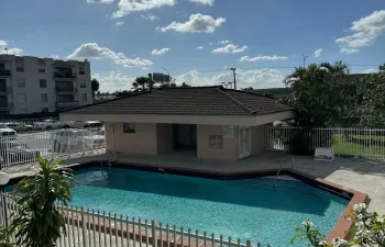 Townhouse For Sale