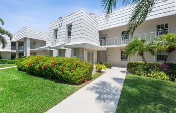 Condominium For Sale