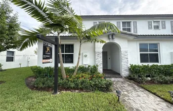 Townhouse For Sale