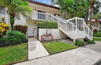 Condominium For Sale