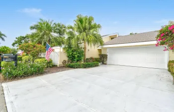 Townhouse For Sale