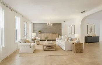 Hidden GEM in West Davie- feel like you stepped into a magazine