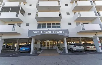 Condominium For Sale