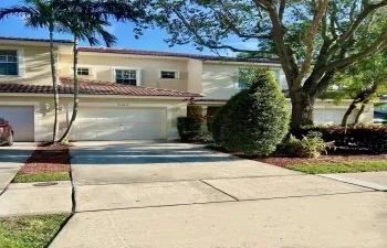 Townhouse For Sale
