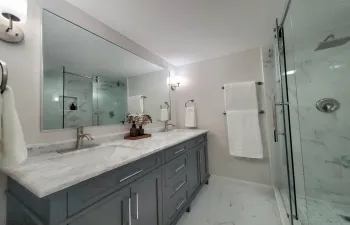 Townhouse For Sale