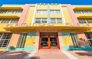 Condominium For Sale