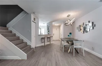 Townhouse For Sale