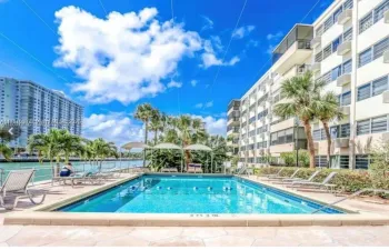 Condominium For Sale