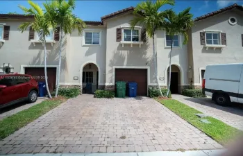 Townhouse For Sale