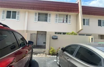 Townhouse For Sale