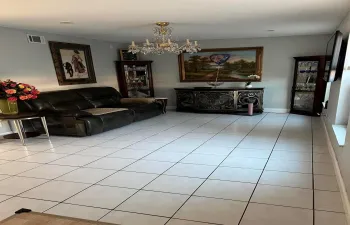 Townhouse For Sale