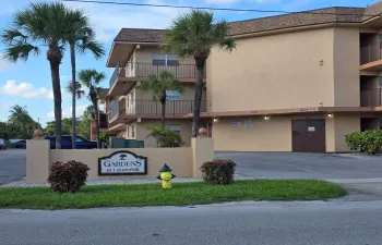 Condominium For Sale